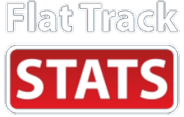 Flat Track Stats
